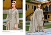 Naksh Vol 16 By Pakiza Lawn Cotton Online Pakistani Dress Material Wholesale